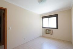 Apartamento, 2 quartos, 61 m² - Foto 8
