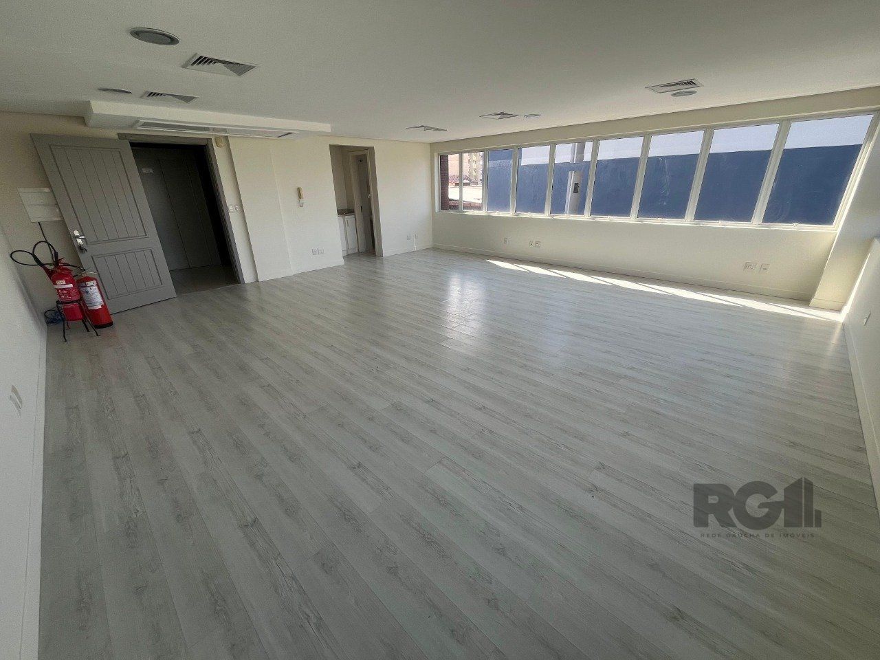 Sala-Conjunto, 57 m² - Foto 8