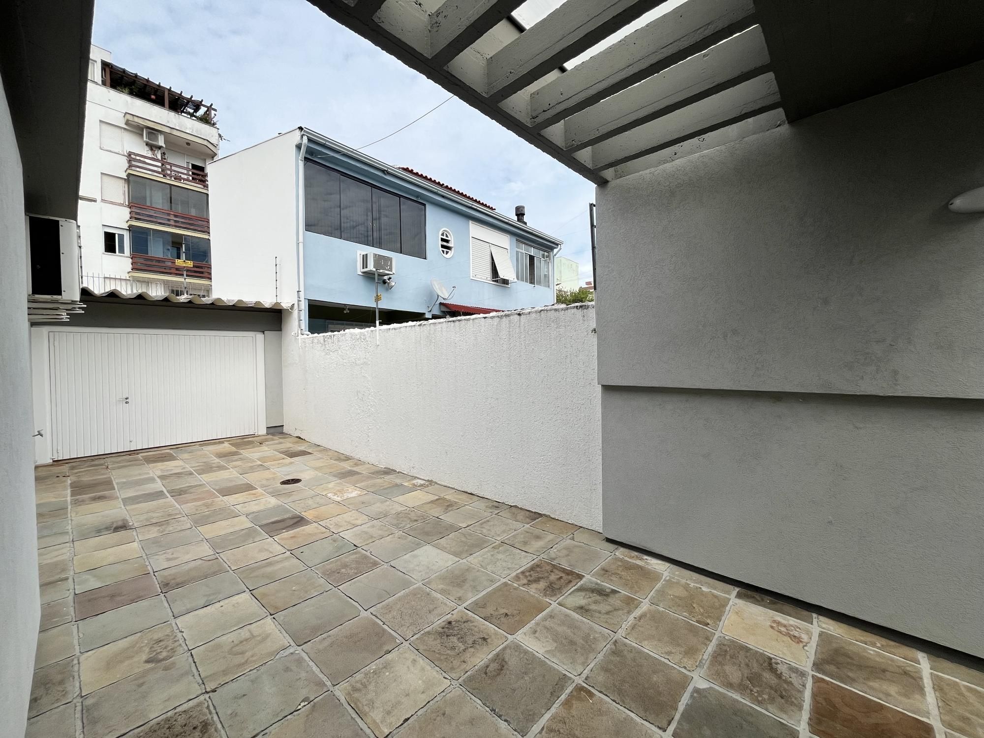 Casa, 3 quartos, 159 m² - Foto 31