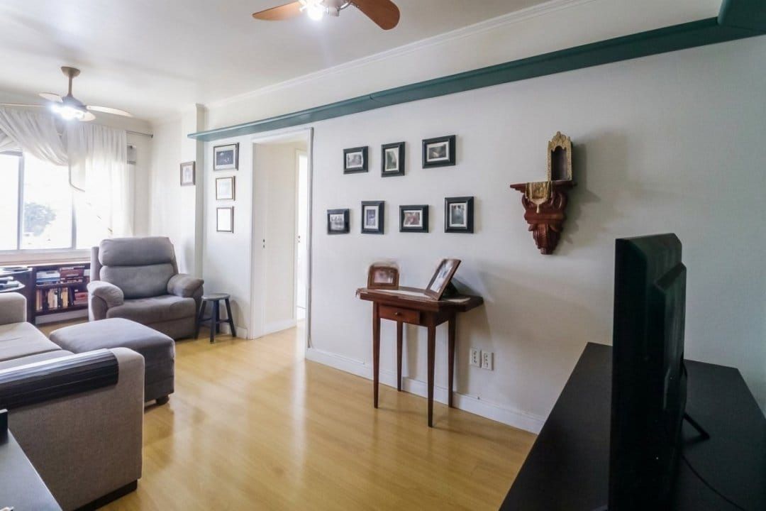 Apartamento, 2 quartos, à venda, 75 m², Higienópolis - Porto Alegre — foto 4