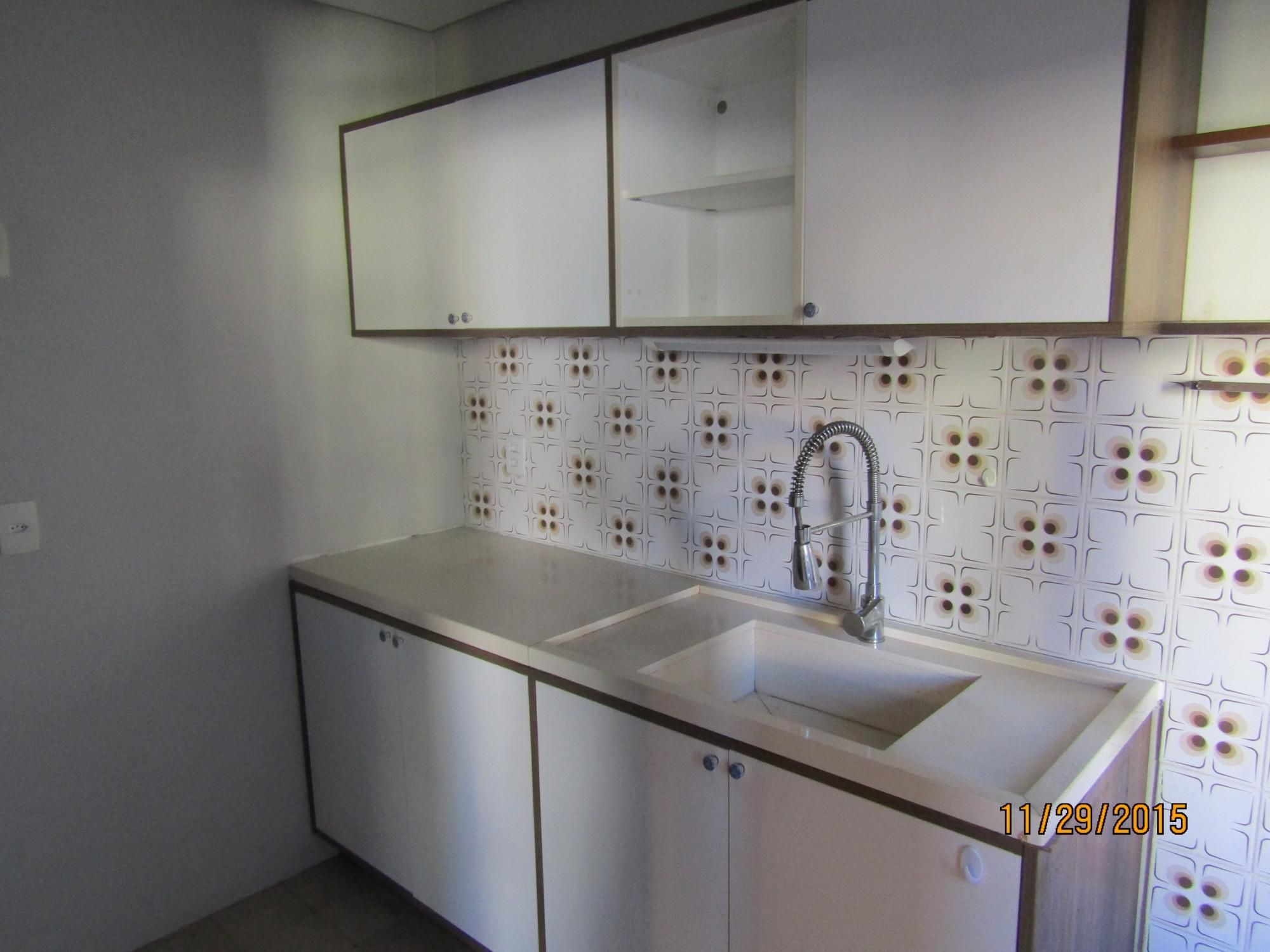 Apartamento, 1 quarto, 49 m² - Foto 8