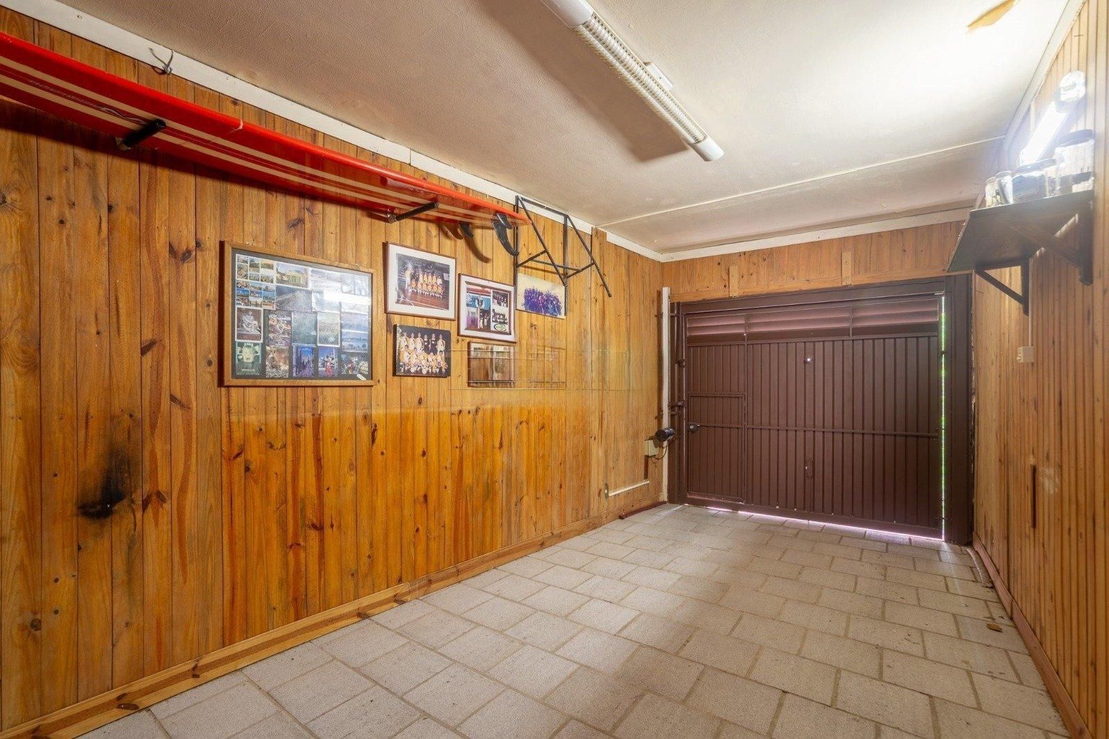 Apartamento, 3 quartos, 80 m² - Foto 20