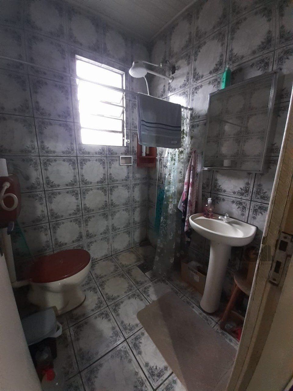 Casa, 2 quartos, 36 m² - Foto 13