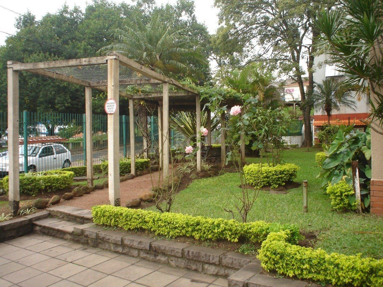 Apartamento, 2 quartos, 58 m² - Foto 21