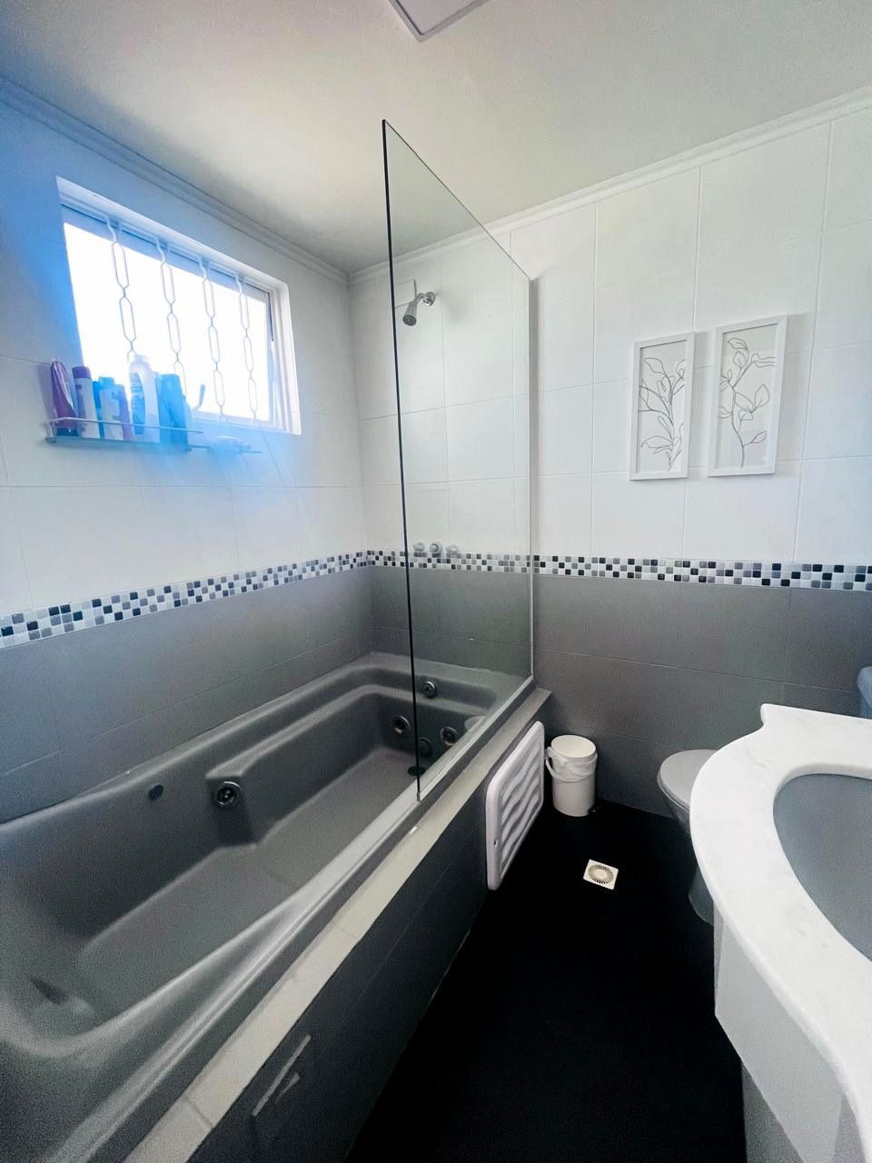 Cobertura à venda com 2 quartos, 80m² - Foto 35