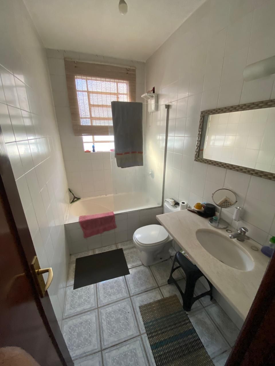 Apartamento, 3 quartos, à venda, 90 m², Rio Branco - Porto Alegre — foto 4