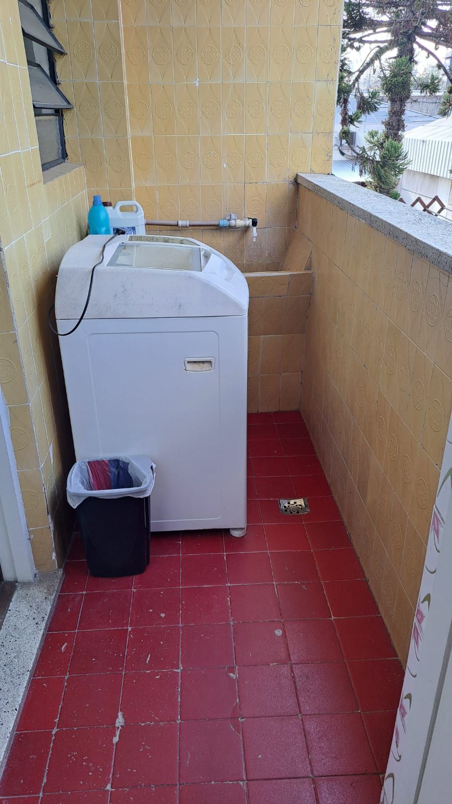 Apartamento, 3 quartos, 97 m² - Foto 12