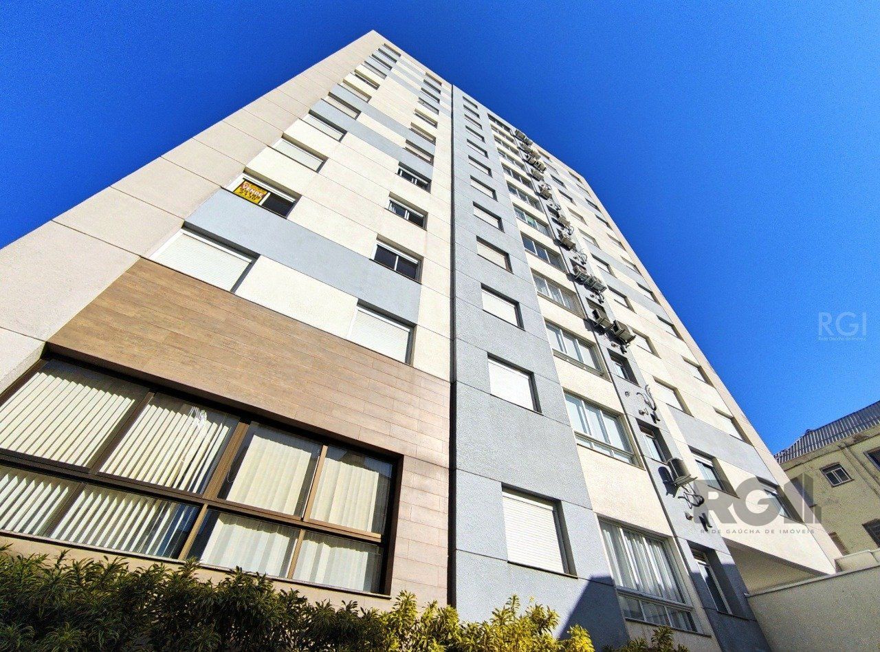 Apartamento, 1 quarto, 42 m² - Foto 22