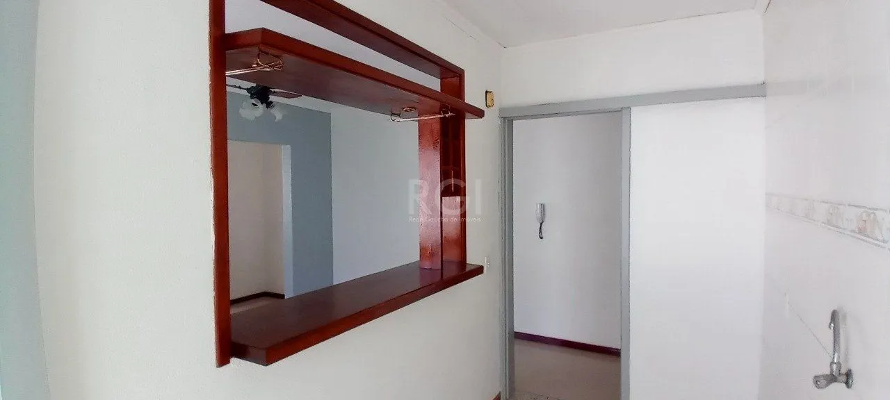 Apartamento, 1 quarto, 44 m² - Foto 11