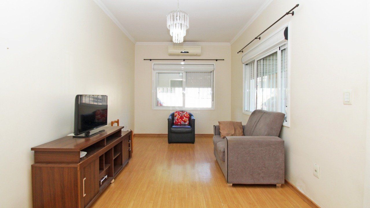 Casa, 2 quartos, 116 m² - Foto 25