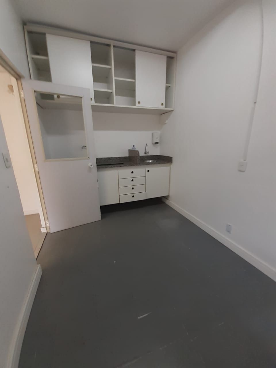 Loja-Salão à venda com 3 quartos, 191m² - Foto 9