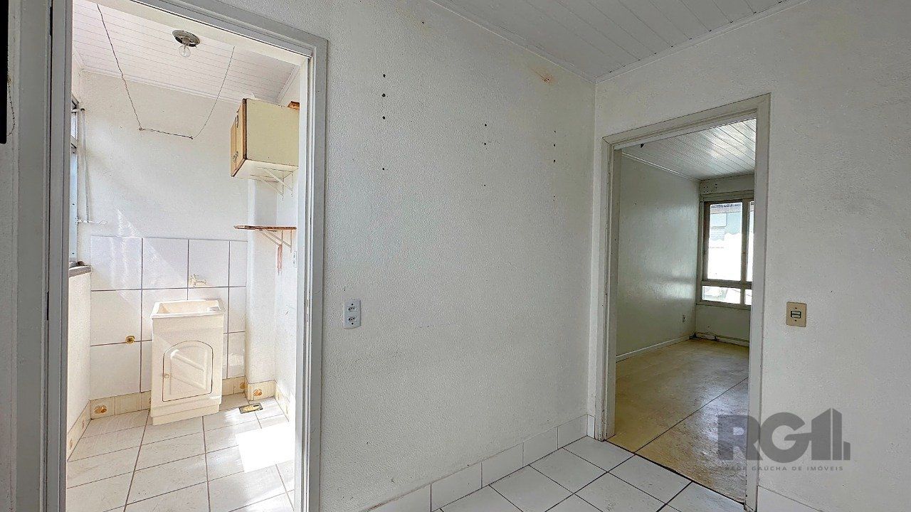 Apartamento, 2 quartos, 54 m² - Foto 18