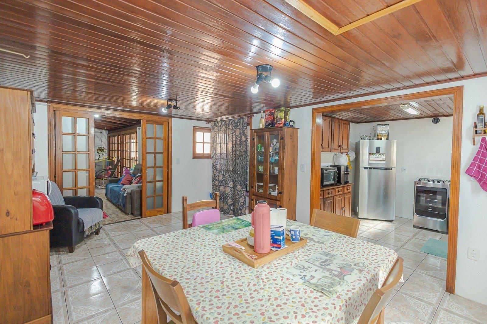 Cobertura, 4 quartos, 201 m² - Foto 23