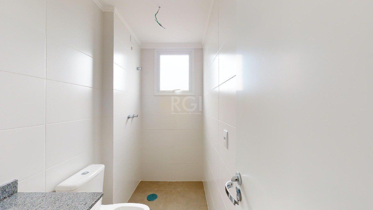 Apartamento à venda com 2 quartos, 69m² - Foto 31