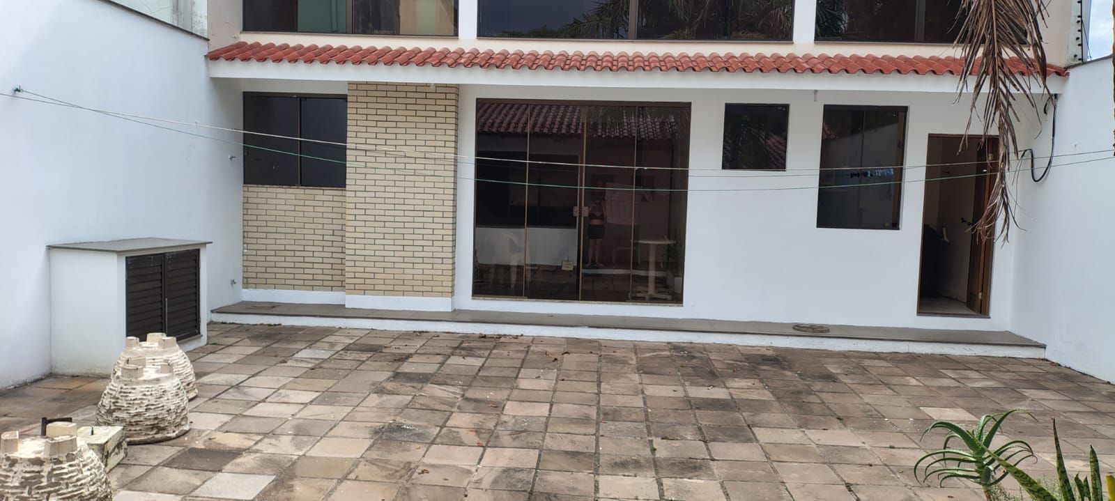 Casa, 2 quartos, 235 m² - Foto 52