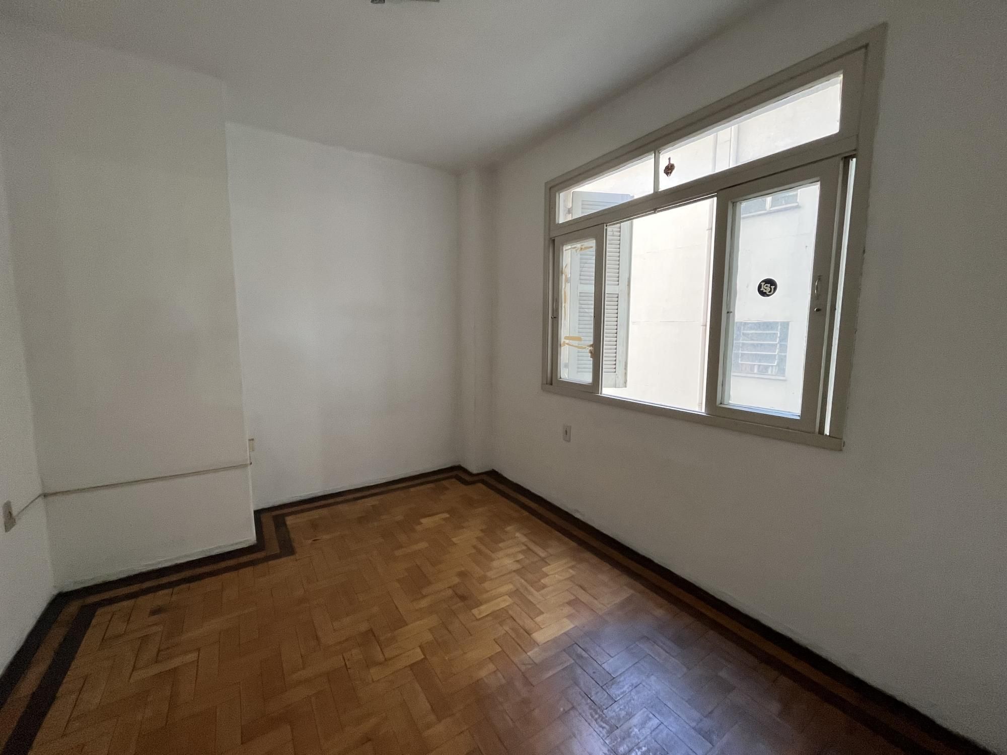 Apartamento, 3 quartos, 113 m² - Foto 20