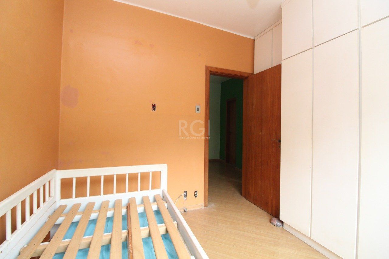 Apartamento, 2 quartos, 61 m² - Foto 15