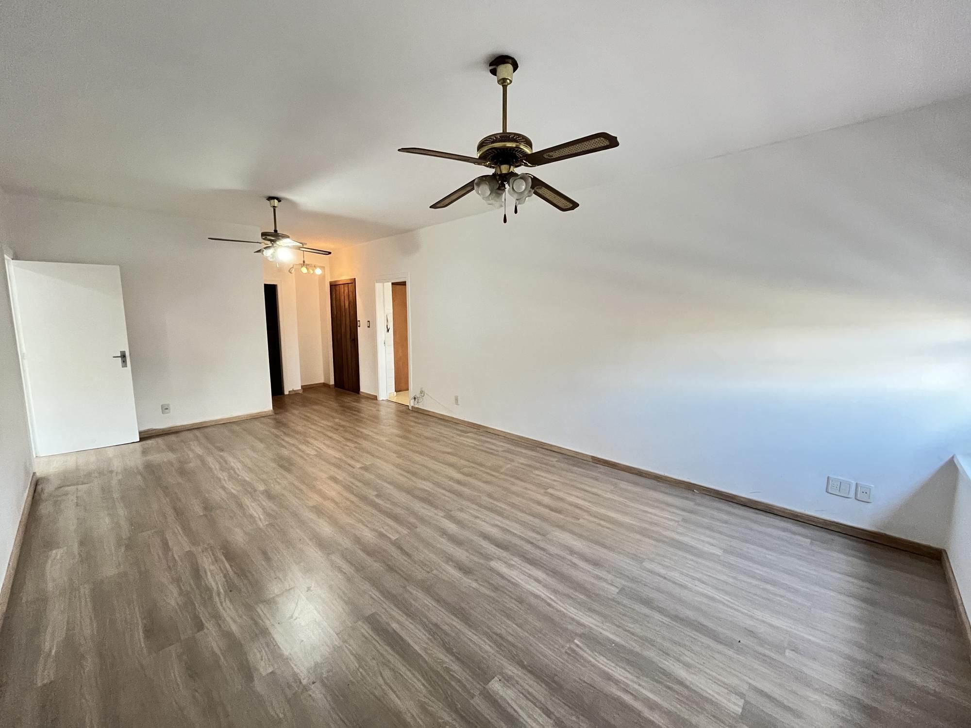 Apartamento, 3 quartos, à venda, 127 m², Menino Deus - Porto Alegre — foto 4