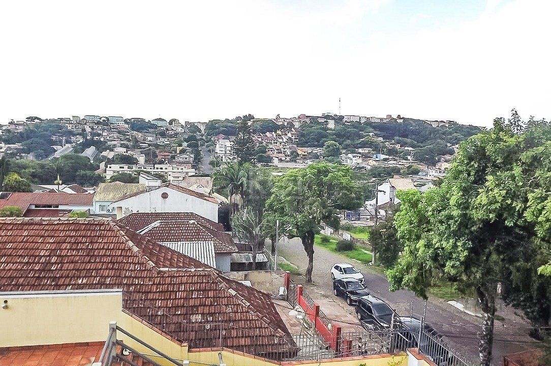 Cobertura, 3 quartos, 203 m² - Foto 20