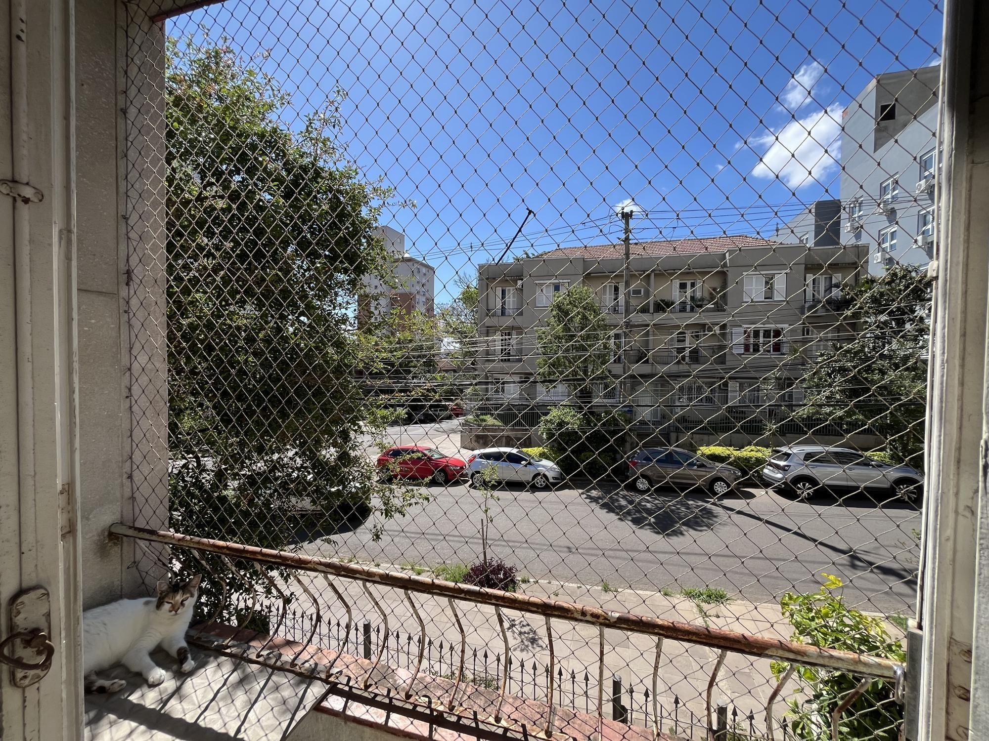 Apartamento, 3 quartos, 99 m² - Foto 24