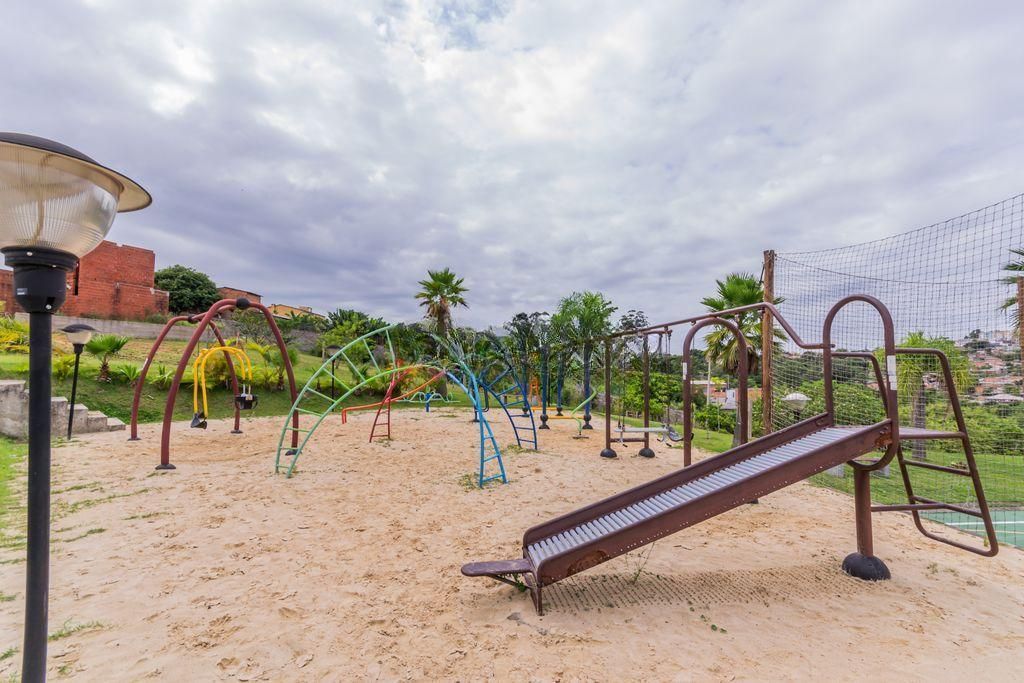 Casa de Condomínio, 2 quartos - Foto 18