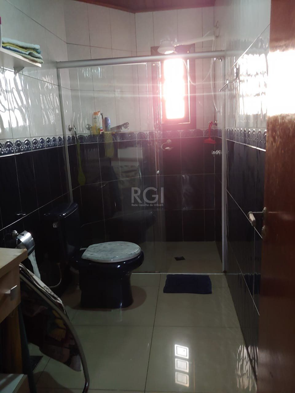 Casa à venda com 3 quartos, 250m² - Foto 9