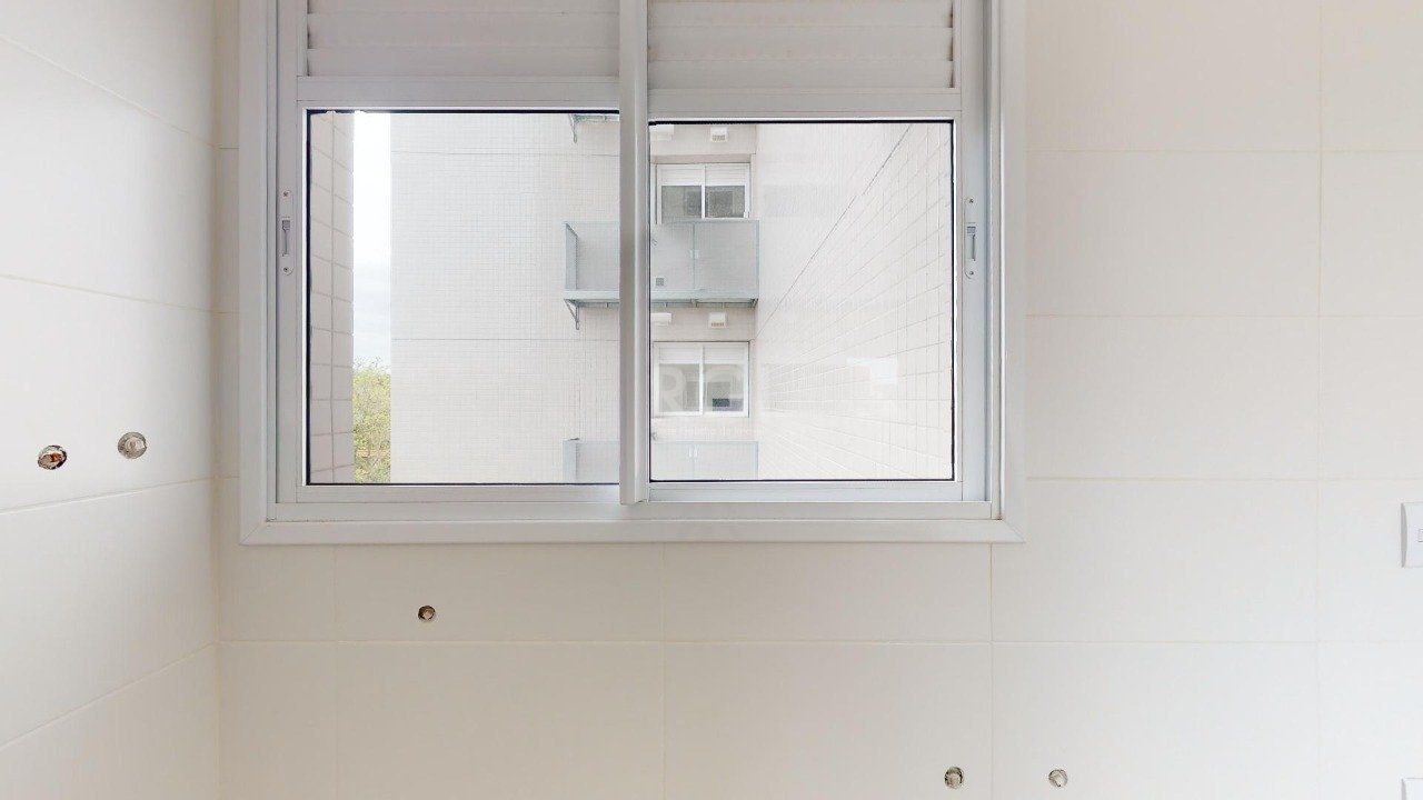 Apartamento à venda com 2 quartos, 69m² - Foto 41