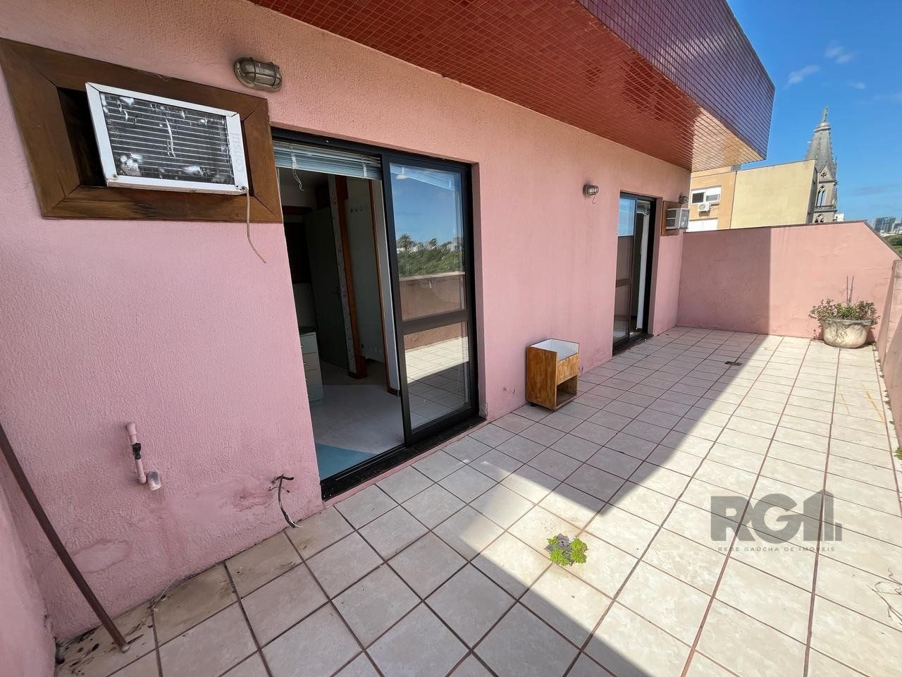 Conjunto Comercial-Sala à venda com 1 quarto, 57m² - Foto 17