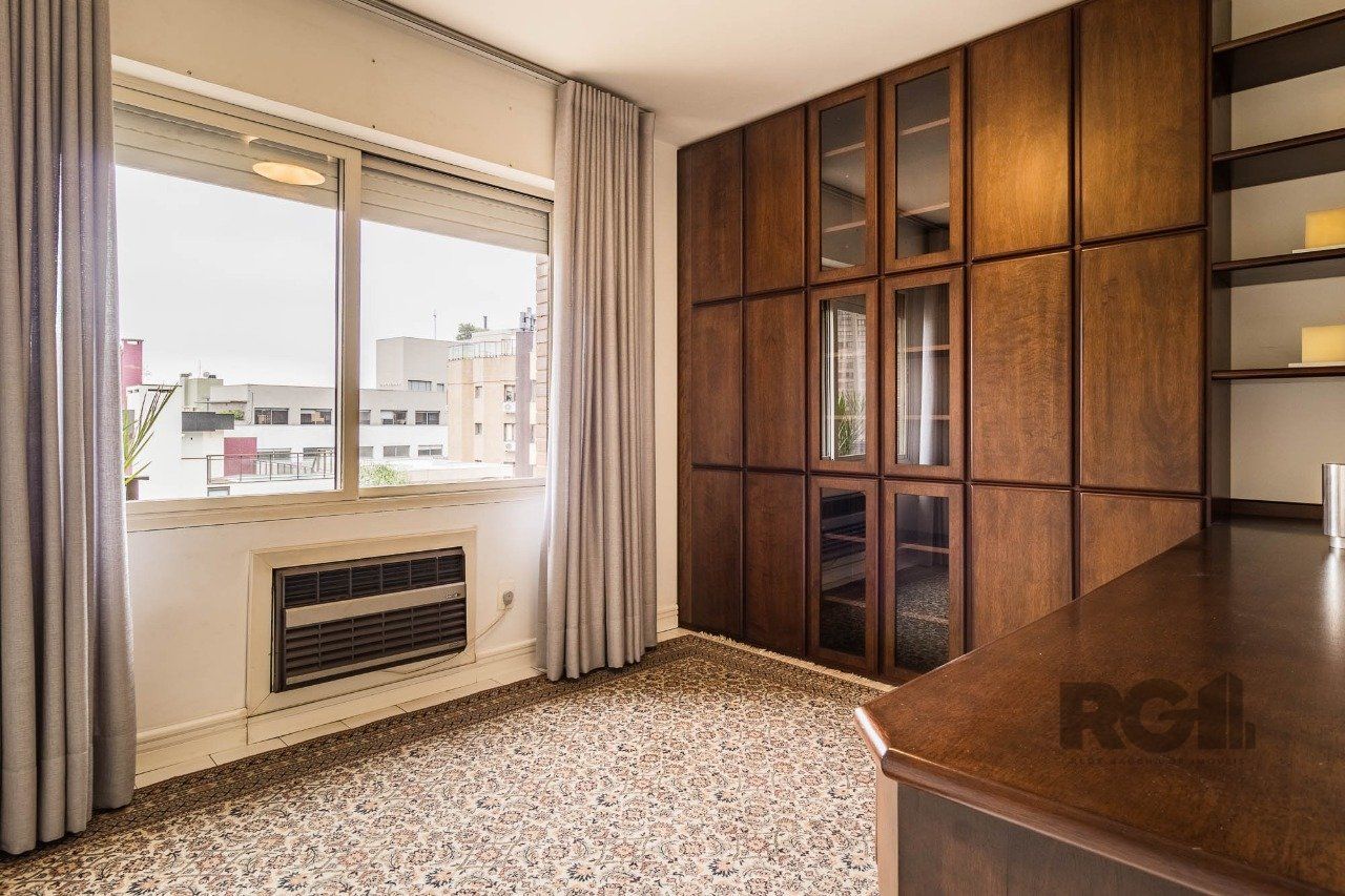 Apartamento, 3 quartos, 189 m² - Foto 26