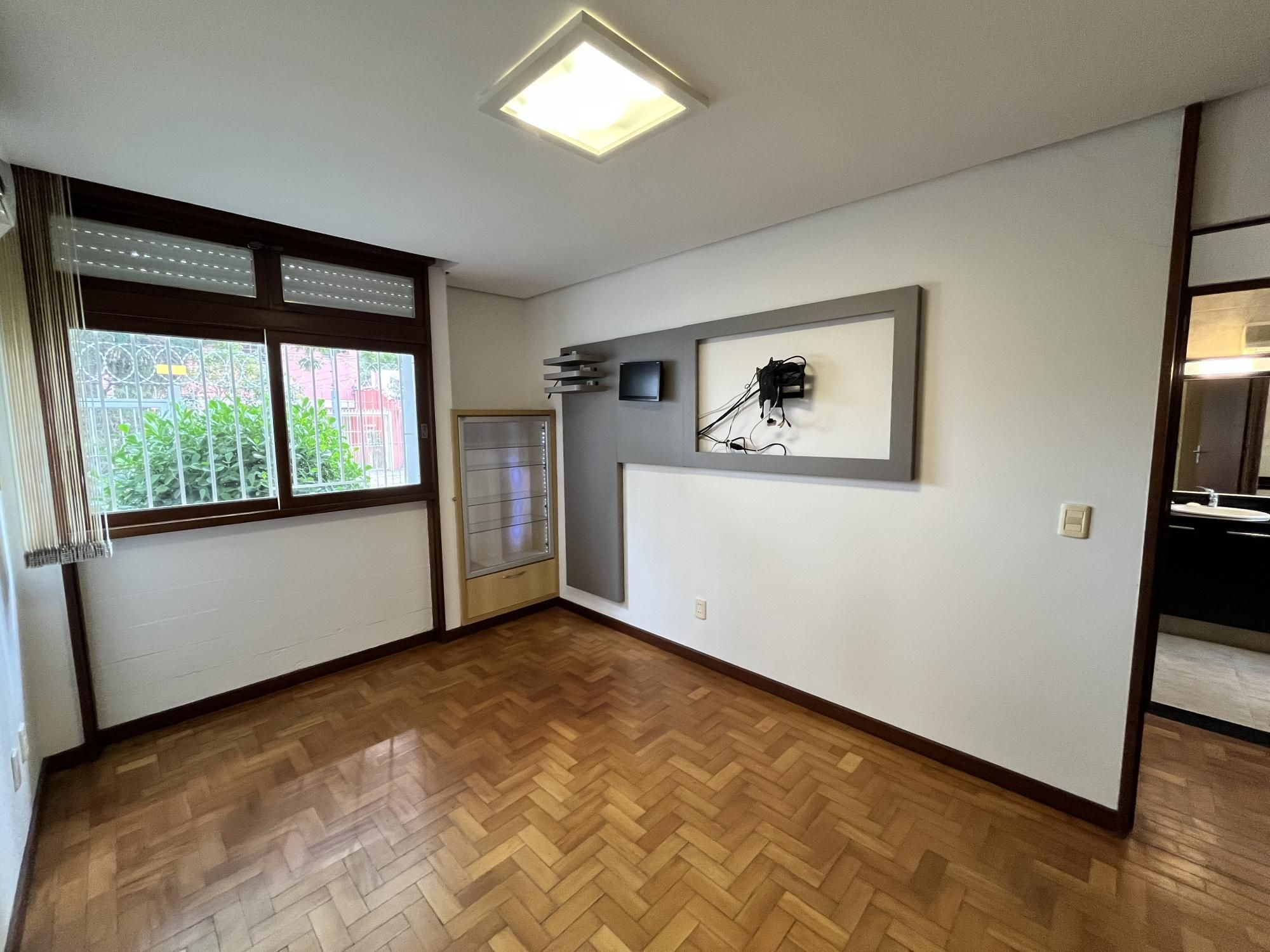 Casa, 3 quartos, 159 m² - Foto 16