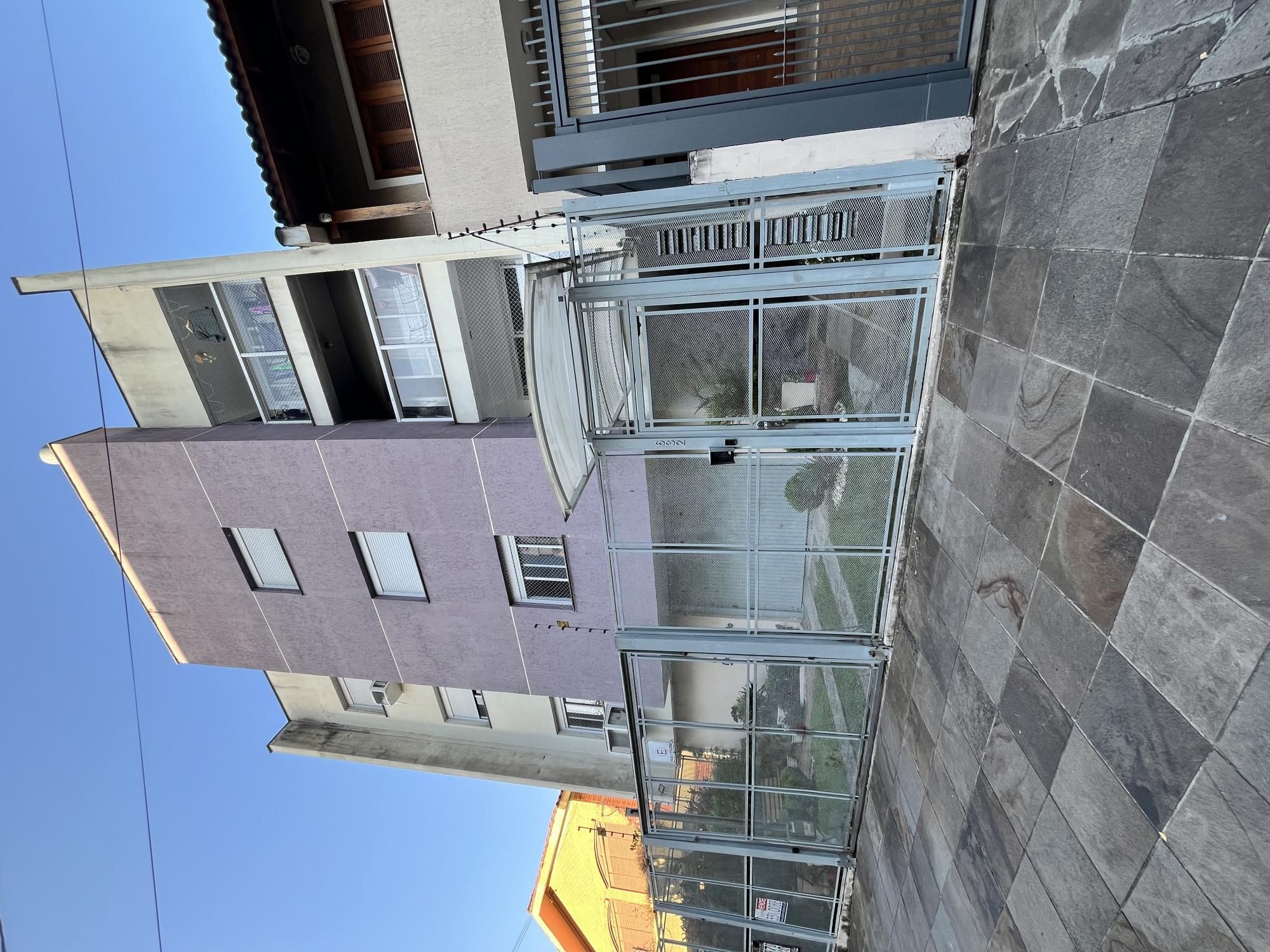 Apartamento, 1 quarto, 42 m² - Foto 18