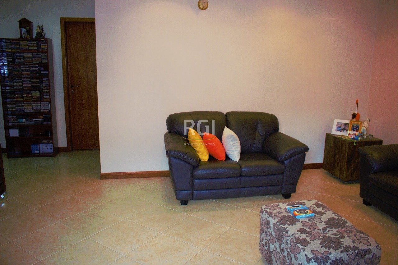 Casa, 2 quartos, 235 m² - Foto 5