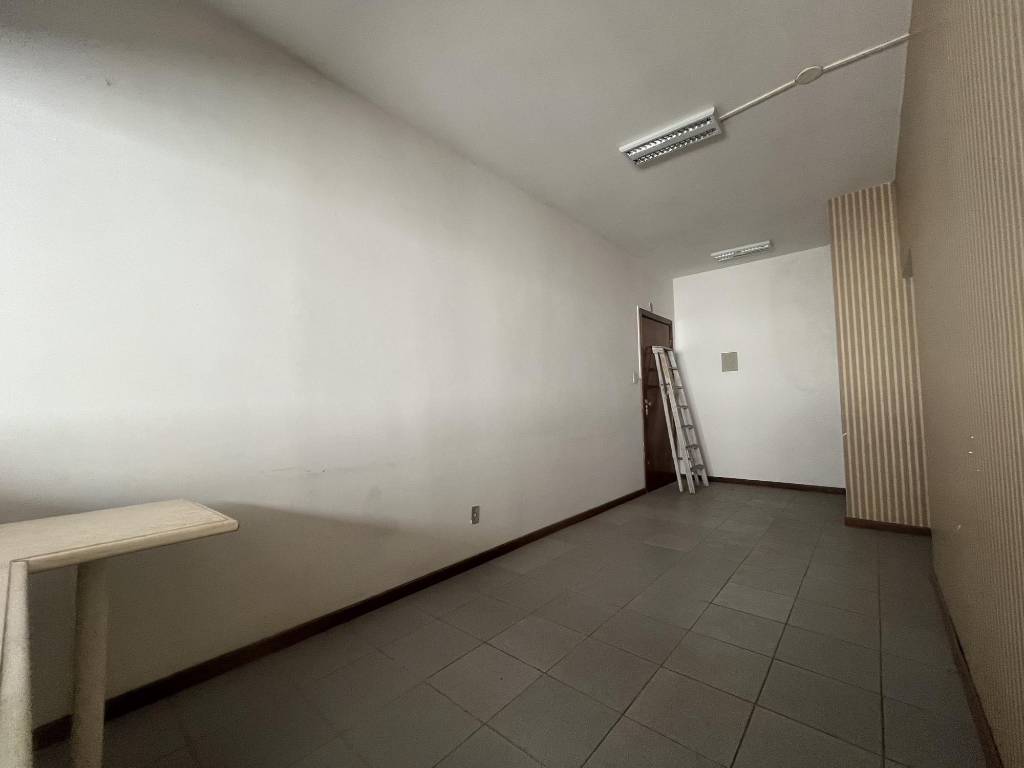 Sala-Conjunto, 259 m² - Foto 12