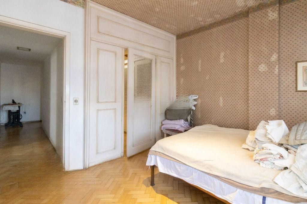 Apartamento à venda com 3 quartos, 144m² - Foto 10