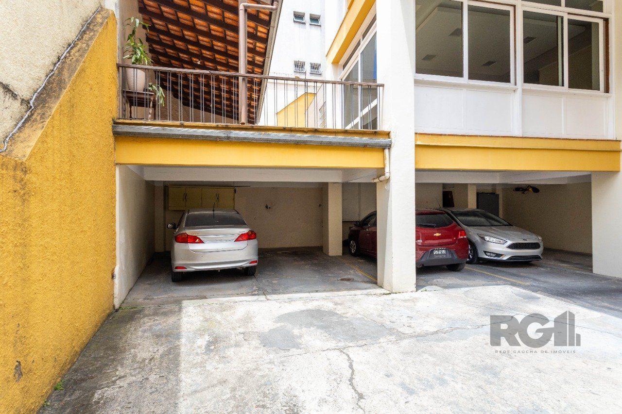 Apartamento, 2 quartos, 83 m² - Foto 25