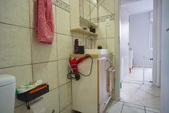 Apartamento, 2 quartos, à venda, 51 m², Passo da Areia - Porto Alegre — foto 5