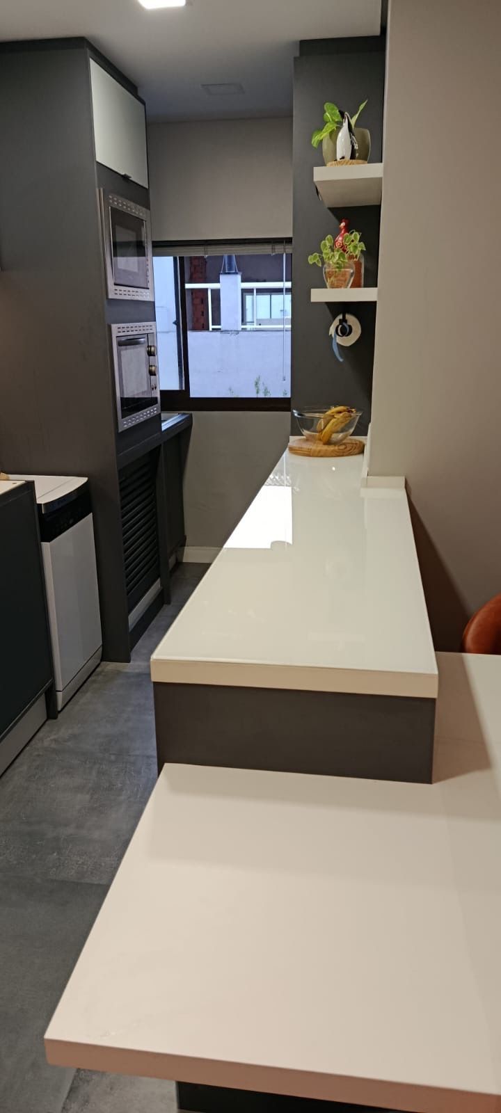 Apartamento, 3 quartos, à venda, 68 m², Teresópolis - Porto Alegre — foto 4