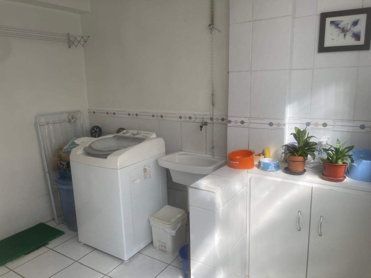 Apartamento, 3 quartos, 101 m² - Foto 14