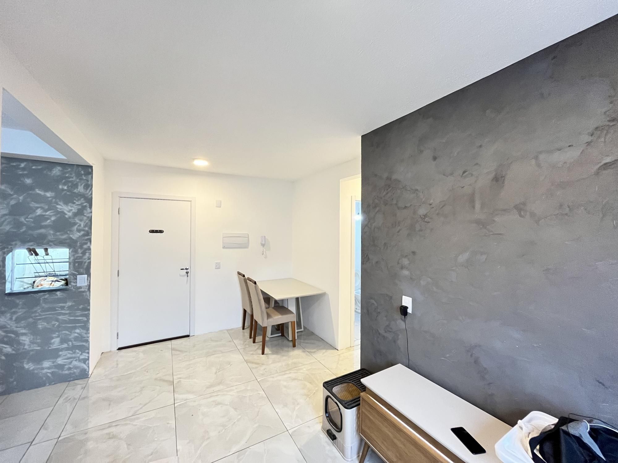 Apartamento, 2 quartos, à venda, 44 m², Morro Santana - Porto Alegre — foto 3