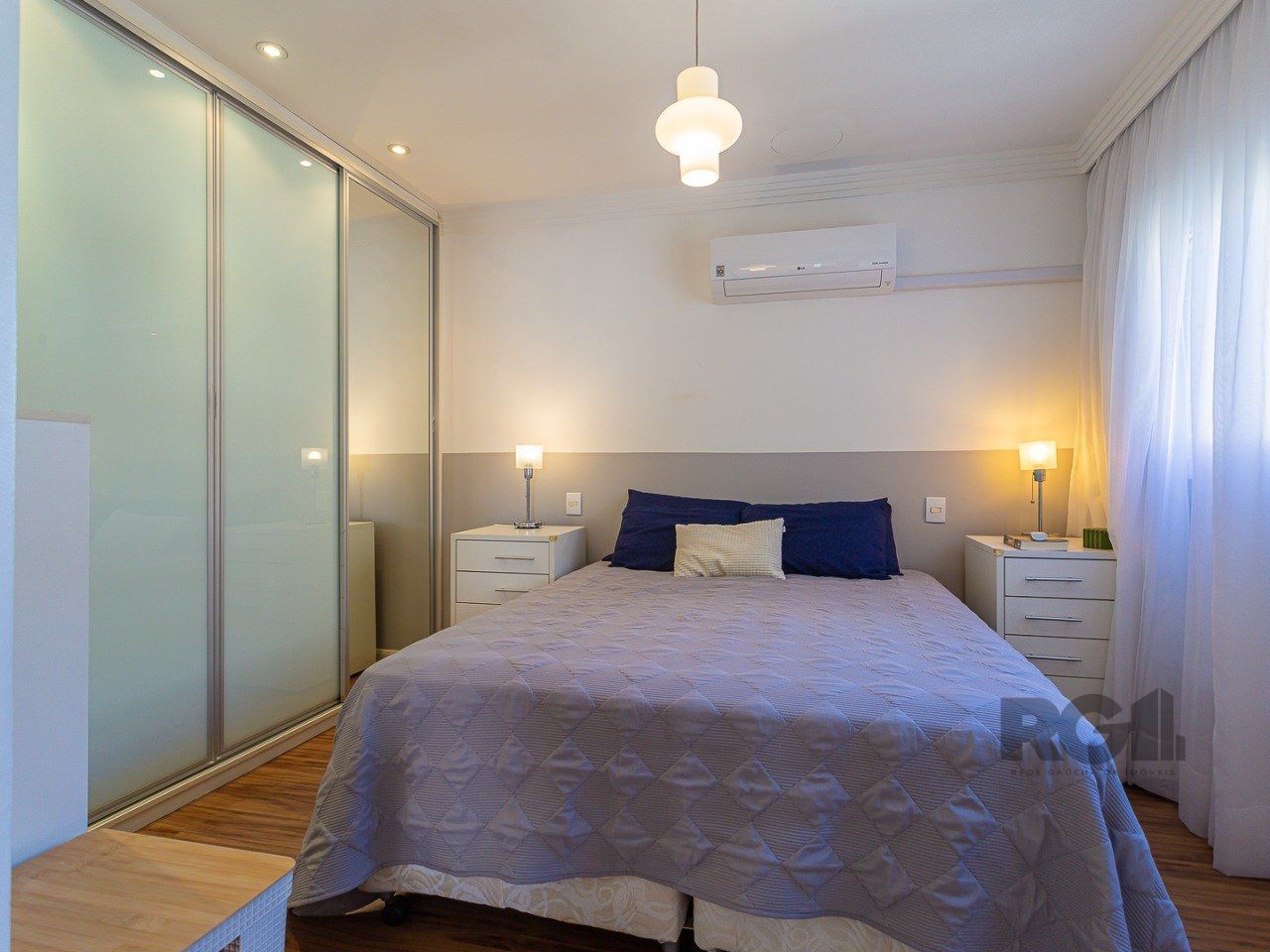 Cobertura à venda com 3 quartos, 193m² - Foto 14