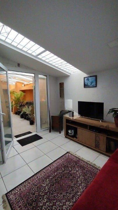 Apartamento, 2 quartos, à venda, 71 m², Moinhos de Vento - Porto Alegre — foto 3