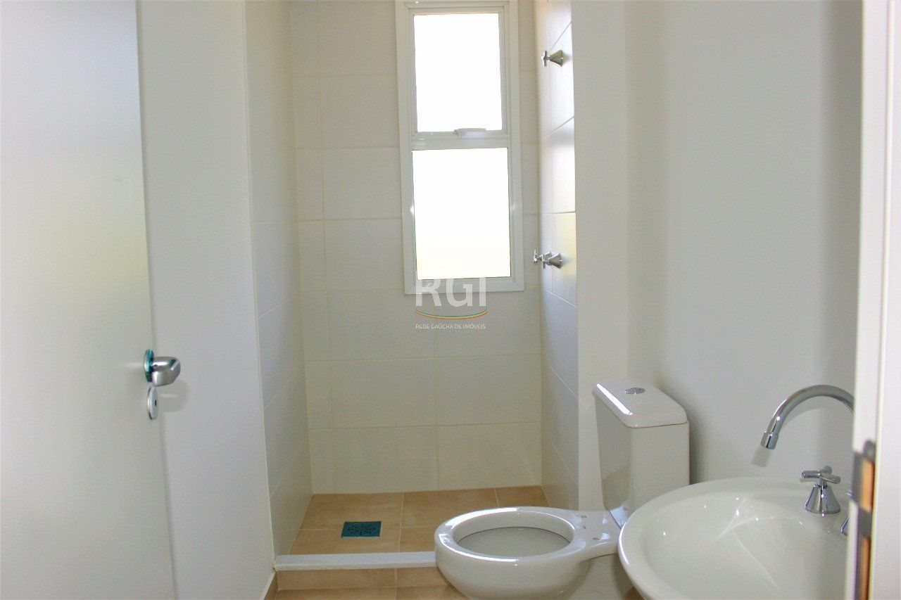 Apartamento, 2 quartos, 56 m² - Foto 12