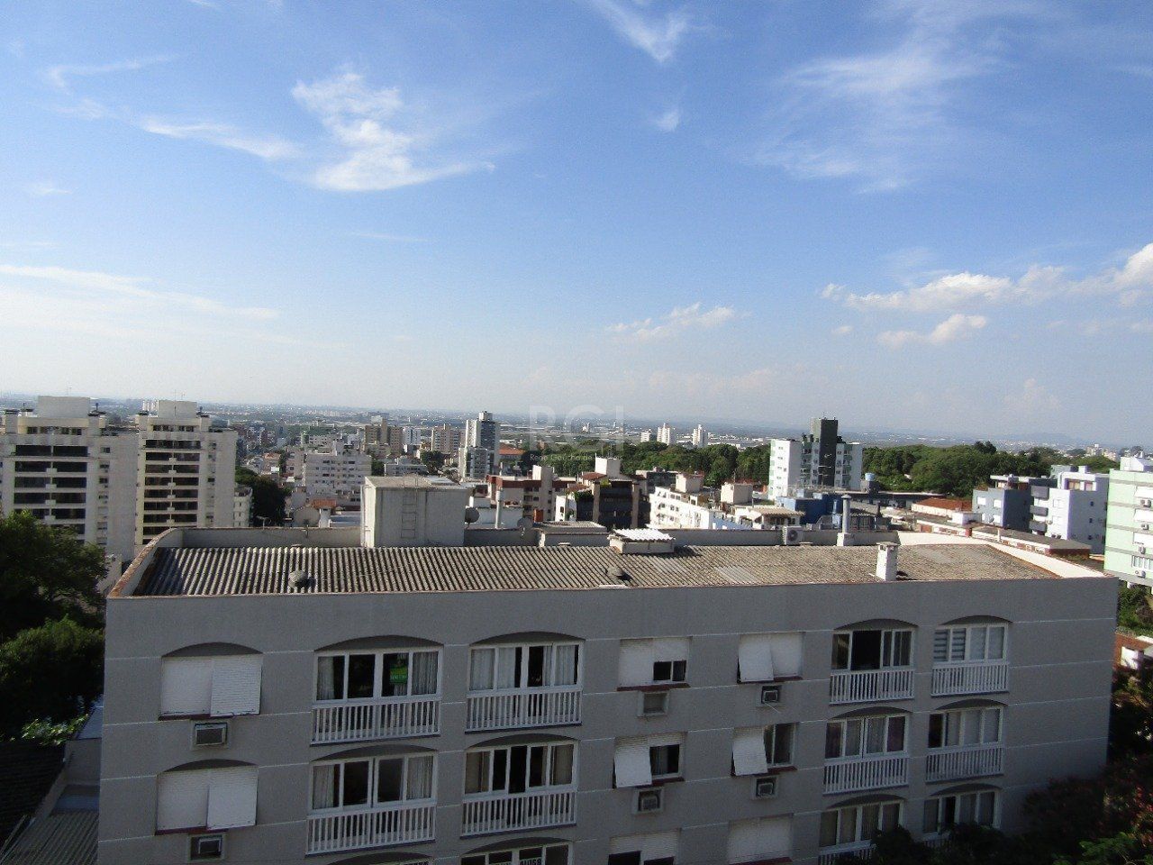 Apartamento, 2 quartos, 71 m² - Foto 34