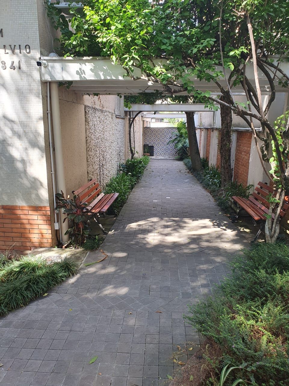 Apartamento, 3 quartos, 93 m² - Foto 11