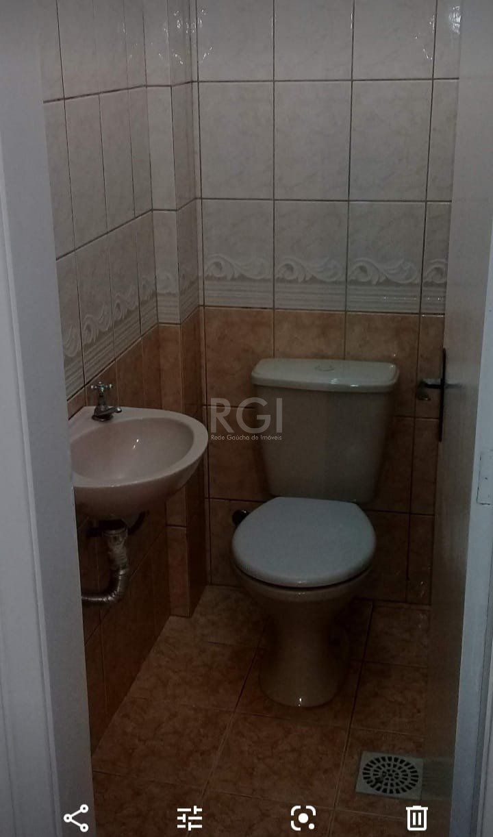 Apartamento, 3 quartos, 74 m² - Foto 3