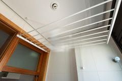Apartamento, 2 quartos, 61 m² - Foto 13