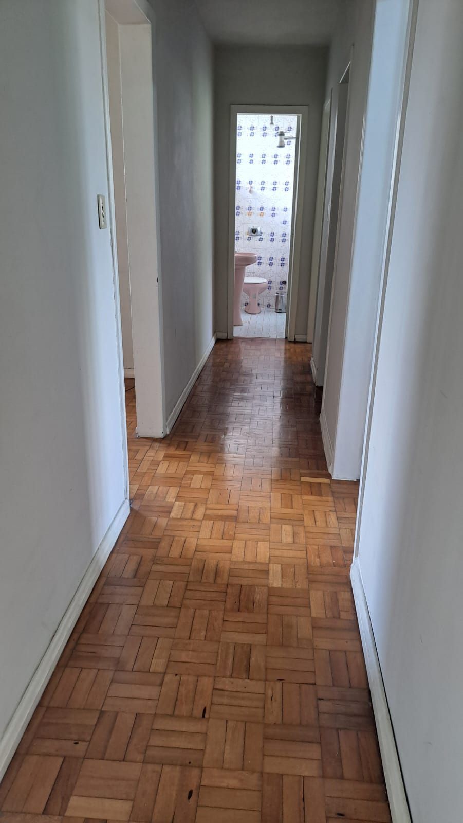 Apartamento, 3 quartos, 97 m² - Foto 10