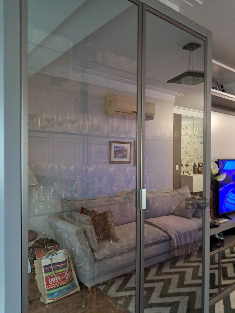 Apartamento, 2 quartos, 87 m² - Foto 7
