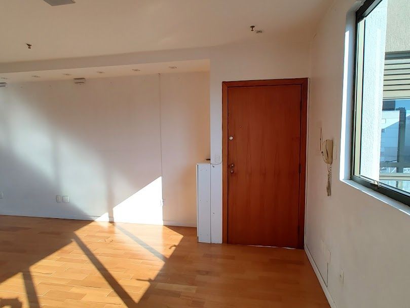 Sala-Conjunto, 48 m² - Foto 15