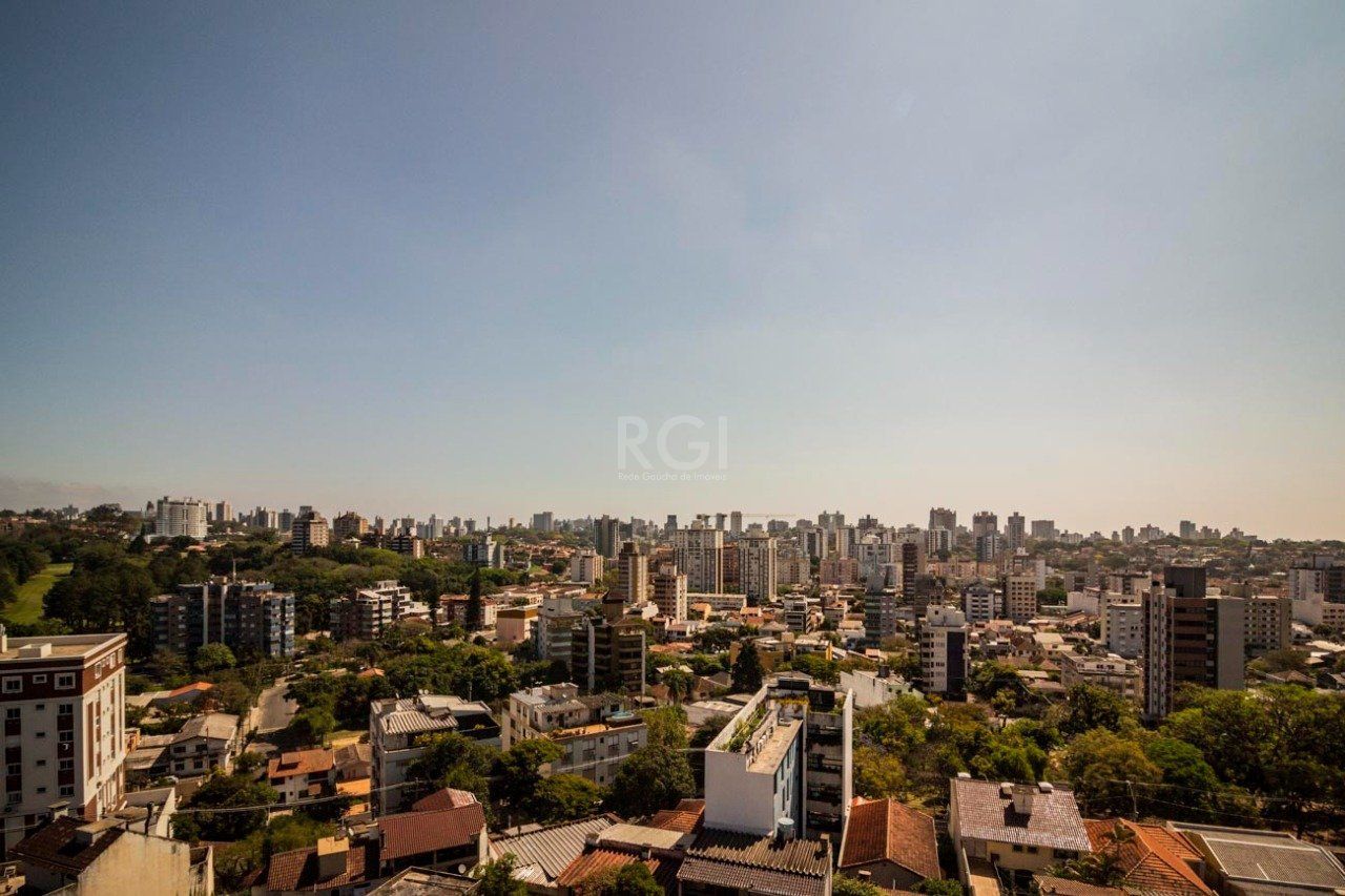 Apartamento, 3 quartos, 101 m² - Foto 31